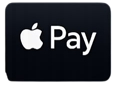 Apple Pay