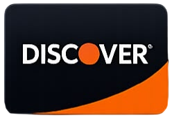 Discover