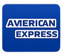 American Express