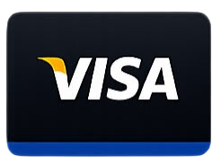 Visa
