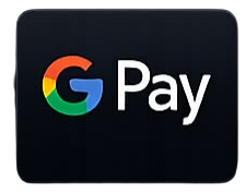 Google Pay